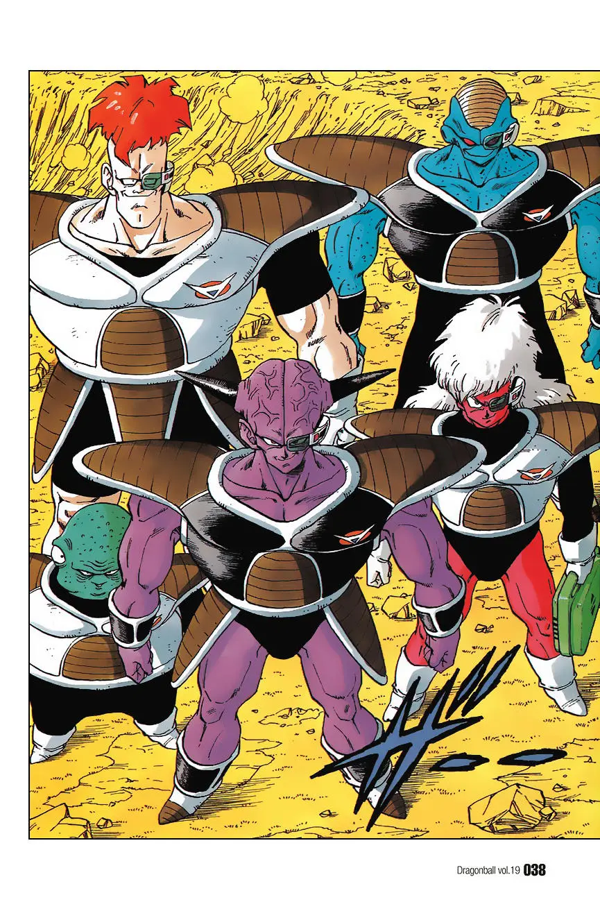 Chapter 272