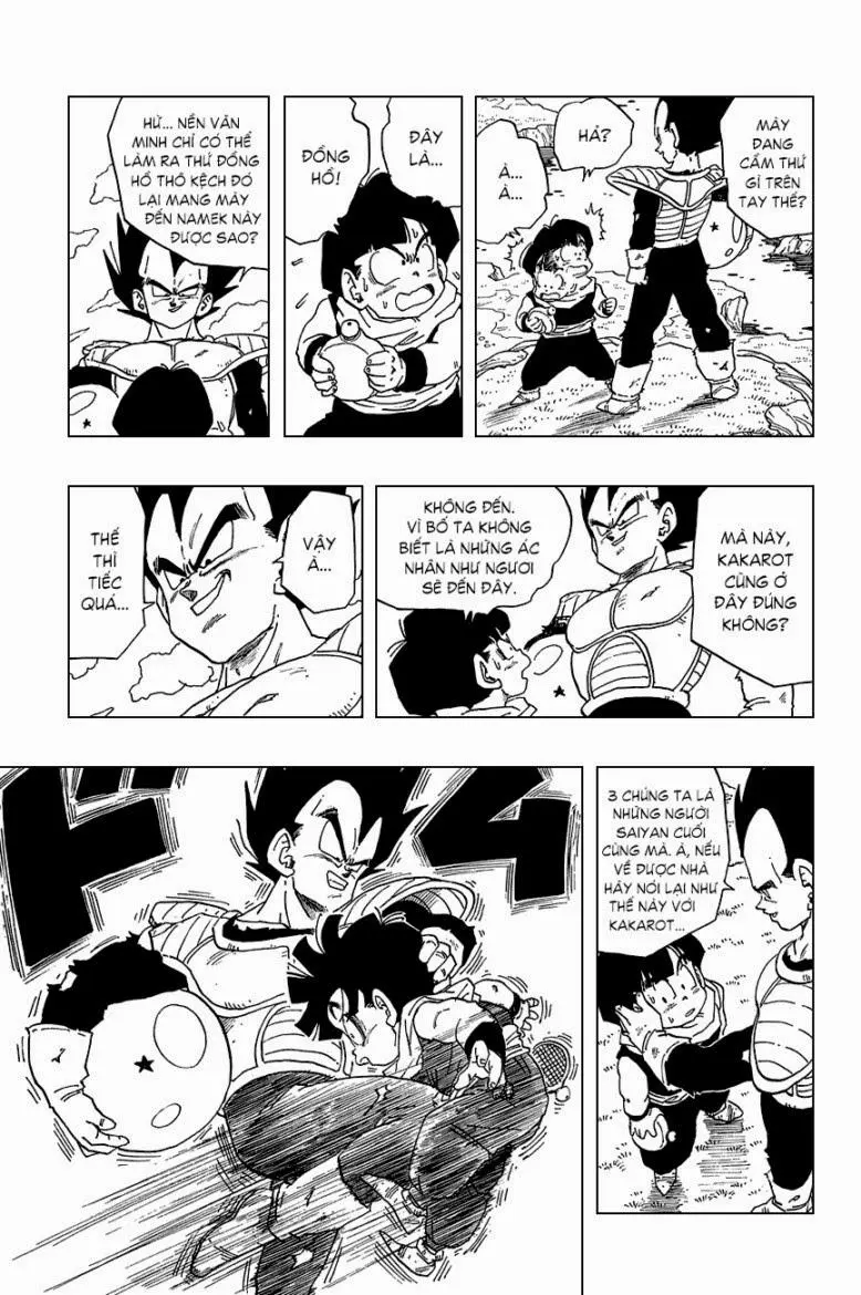 Chapter 269