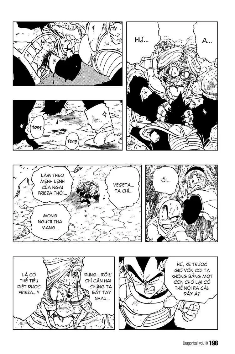 Chapter 268