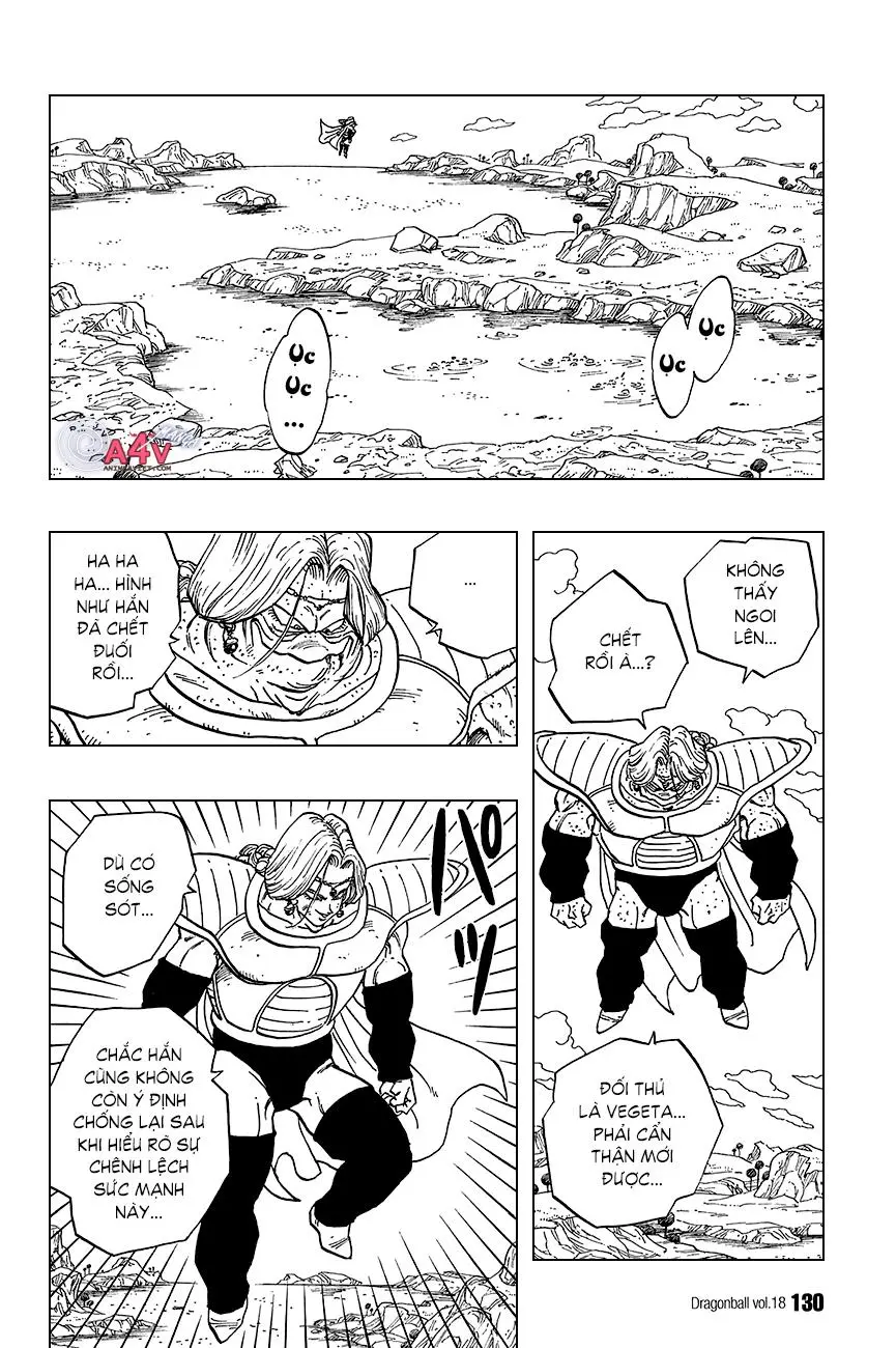 Chapter 263