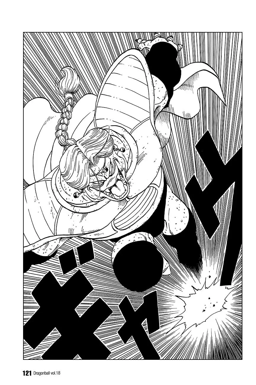 Chapter 263