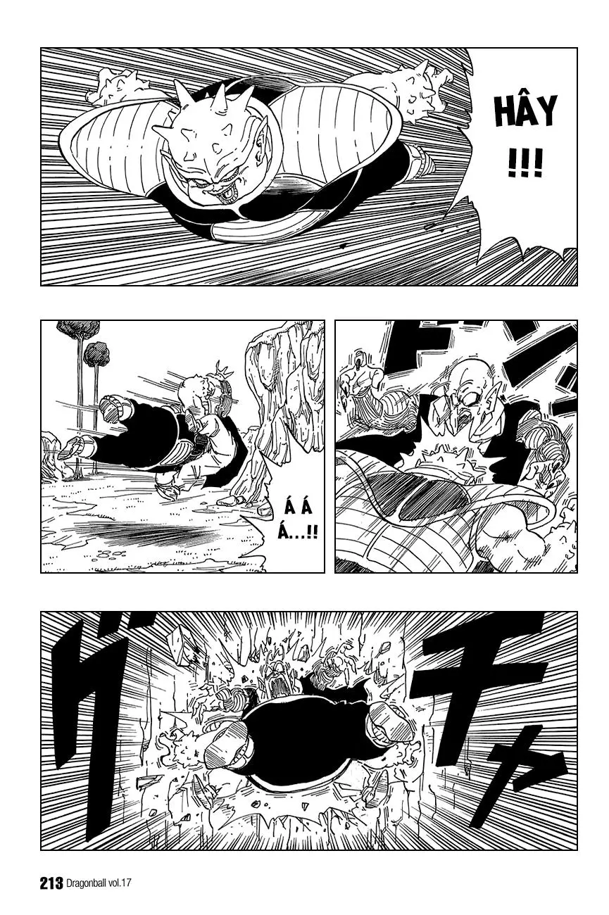 Chapter 254