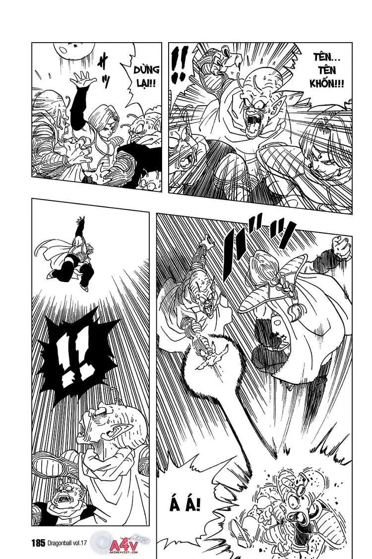Chapter 252