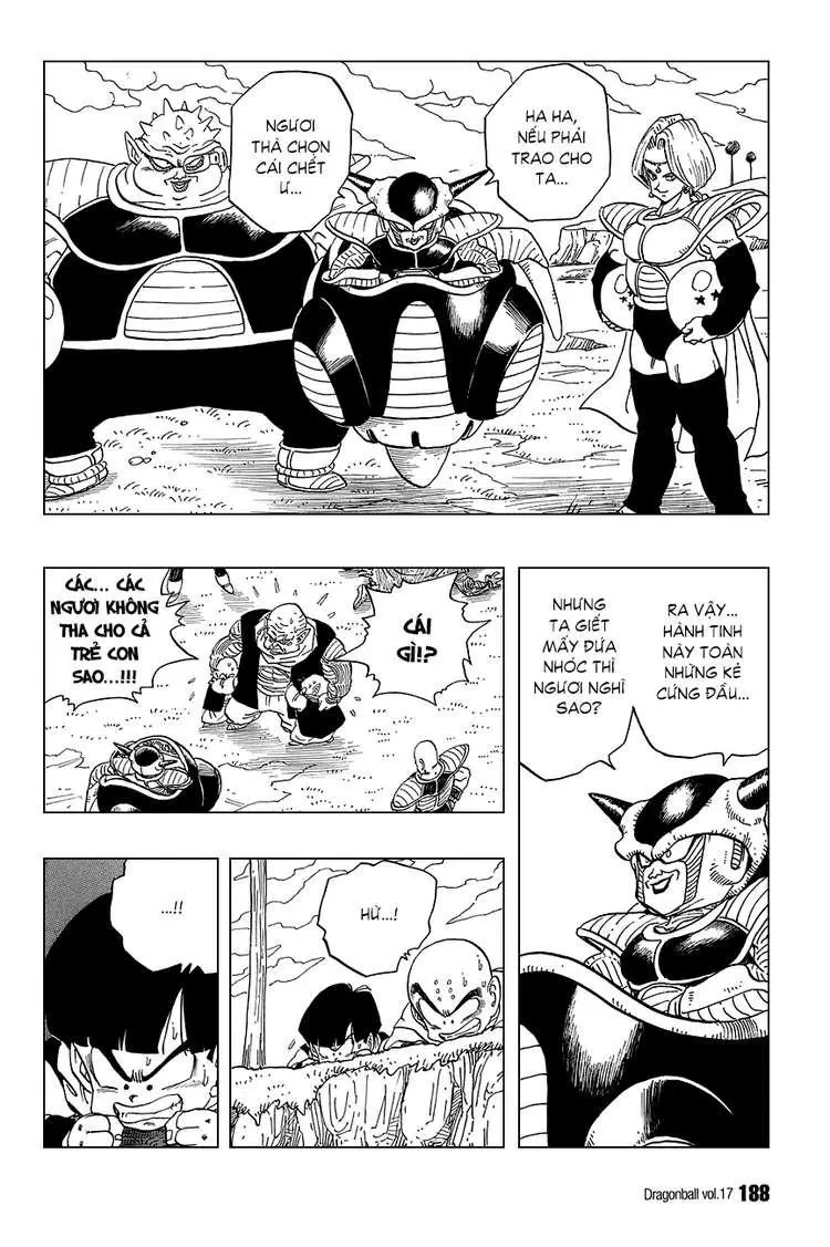 Chapter 252