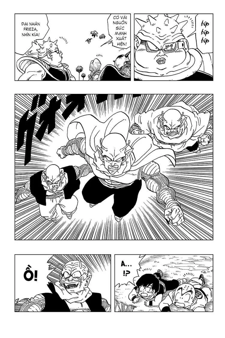 Chapter 252