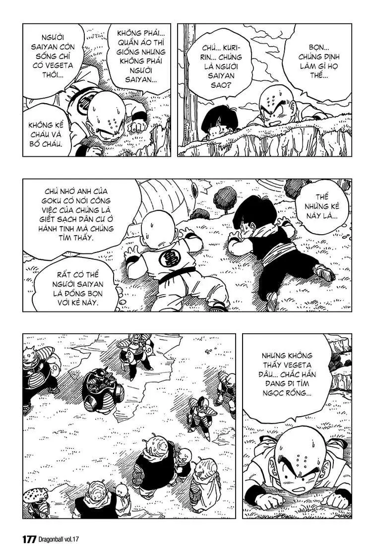 Chapter 252