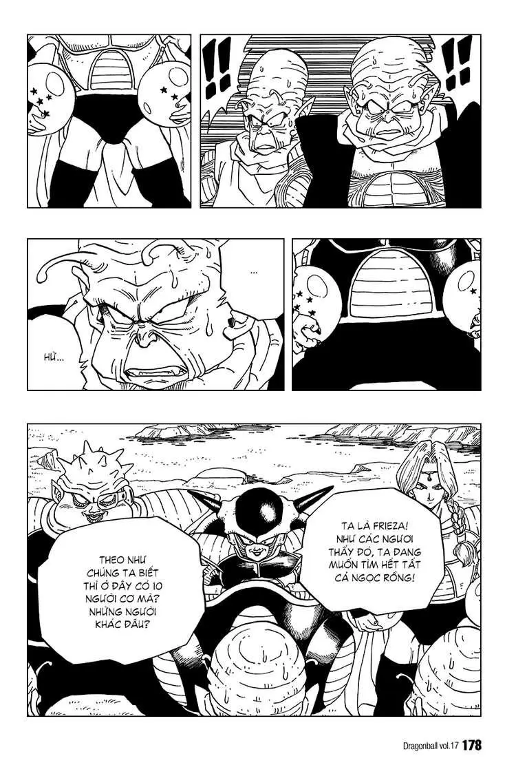 Chapter 252