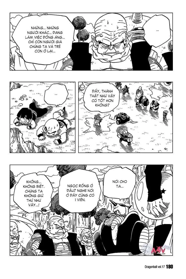 Chapter 252