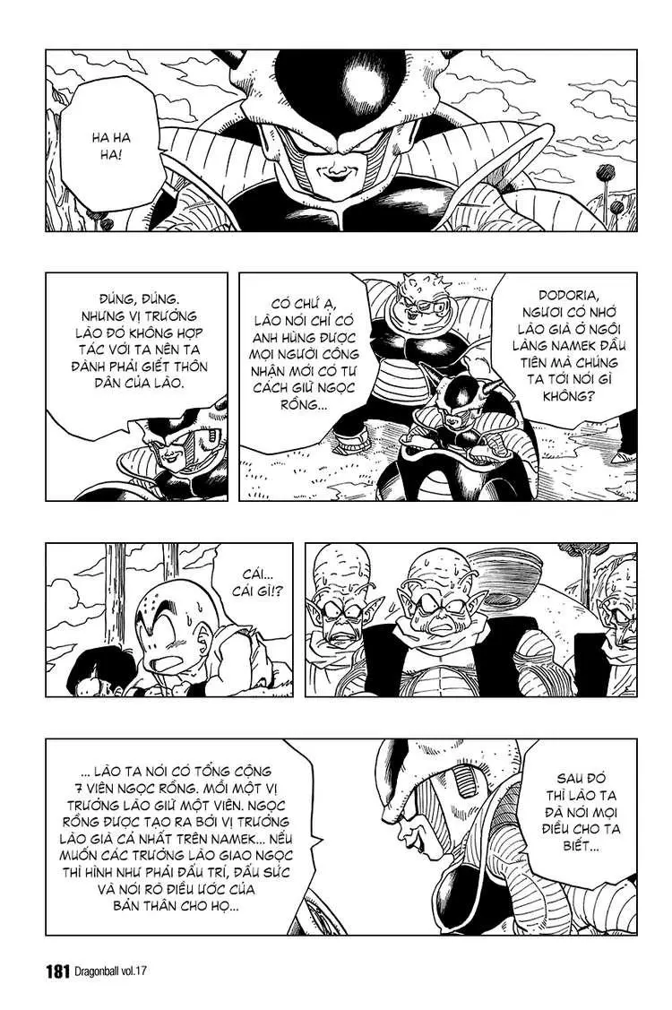 Chapter 252