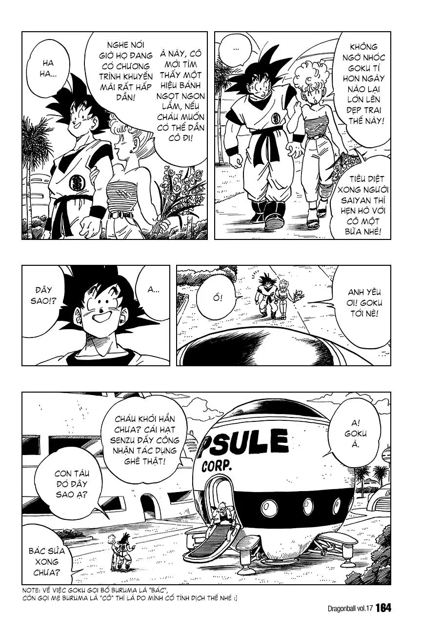 Chapter 251