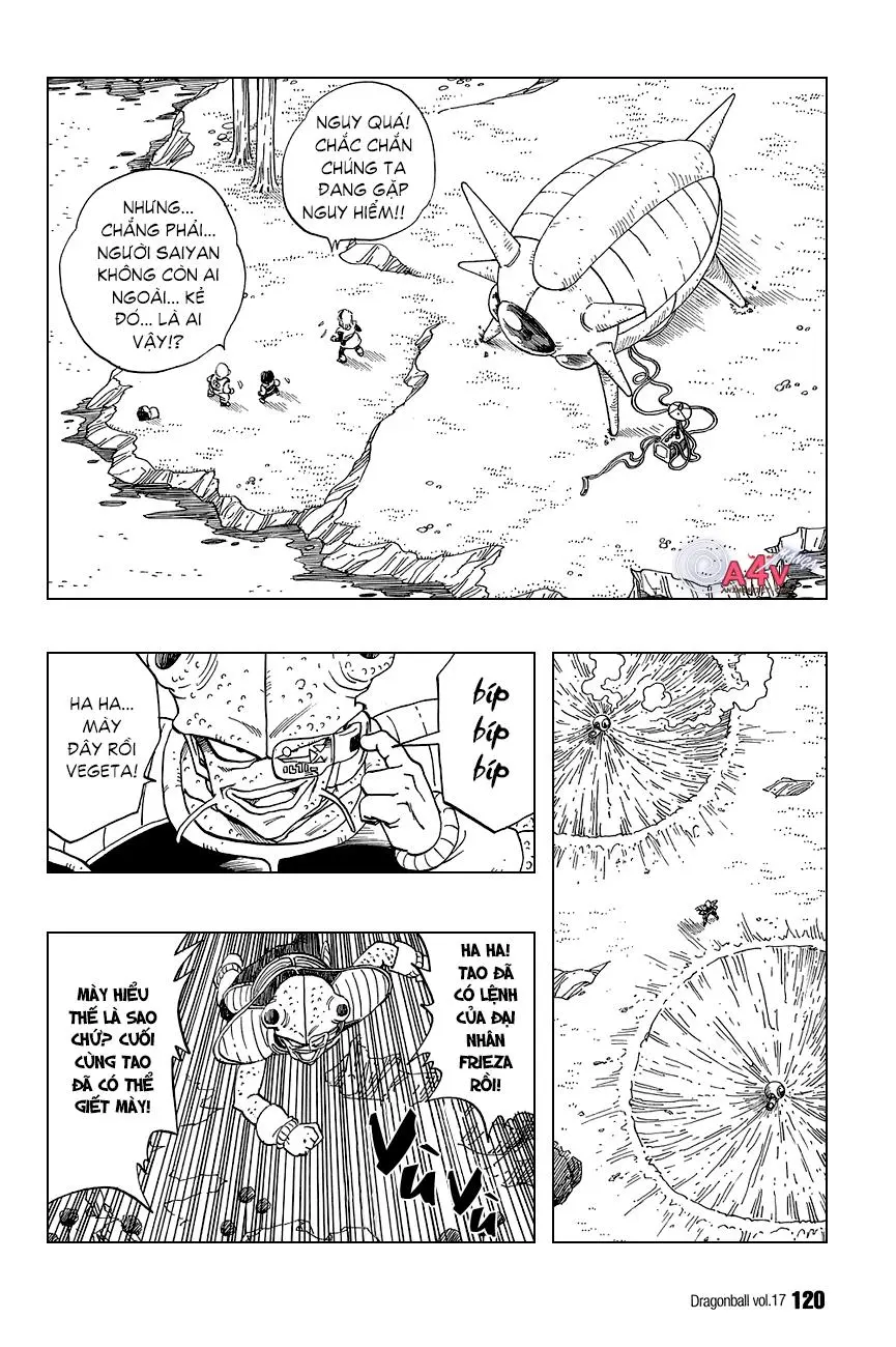 Chapter 248