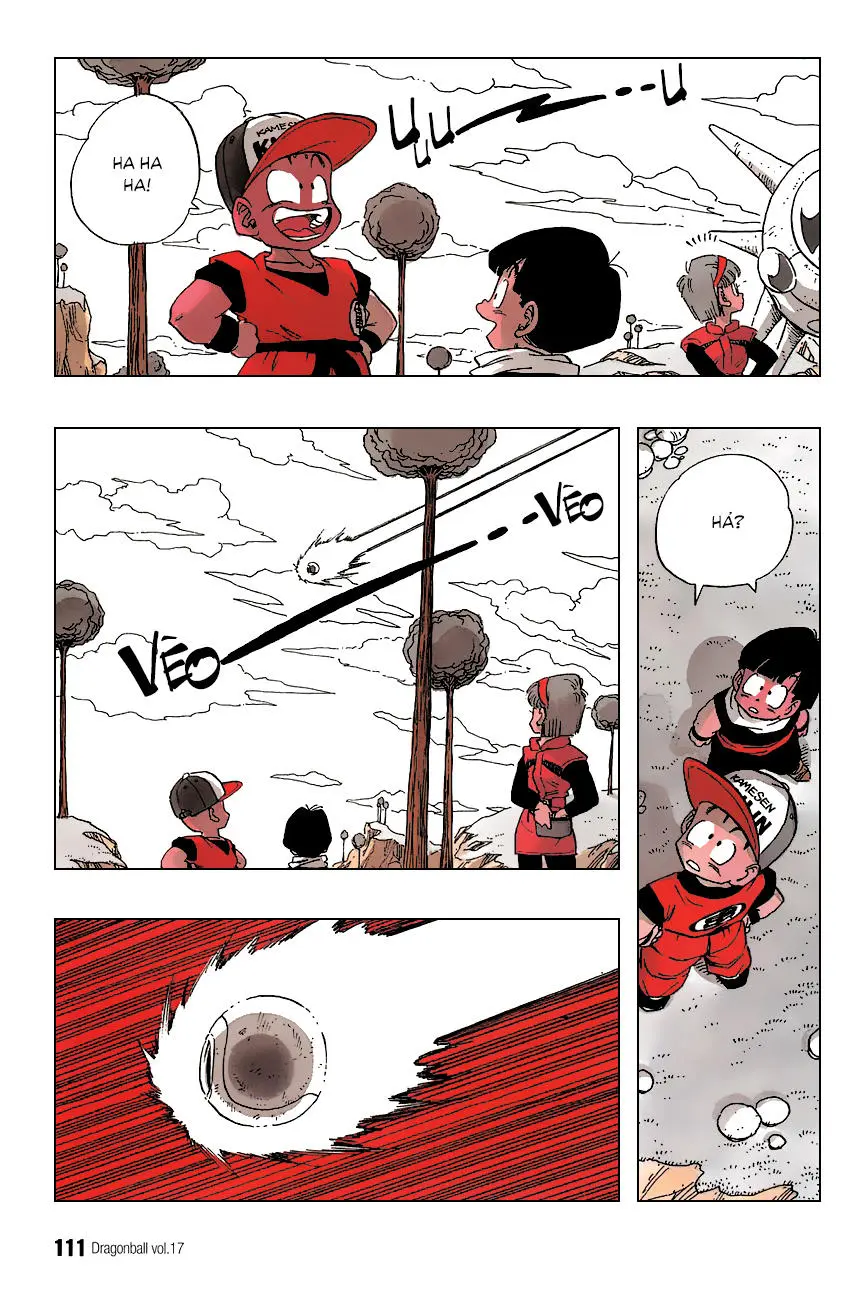 Chapter 247