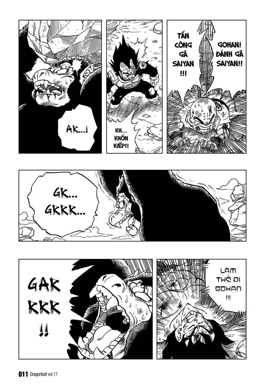 Chapter 240