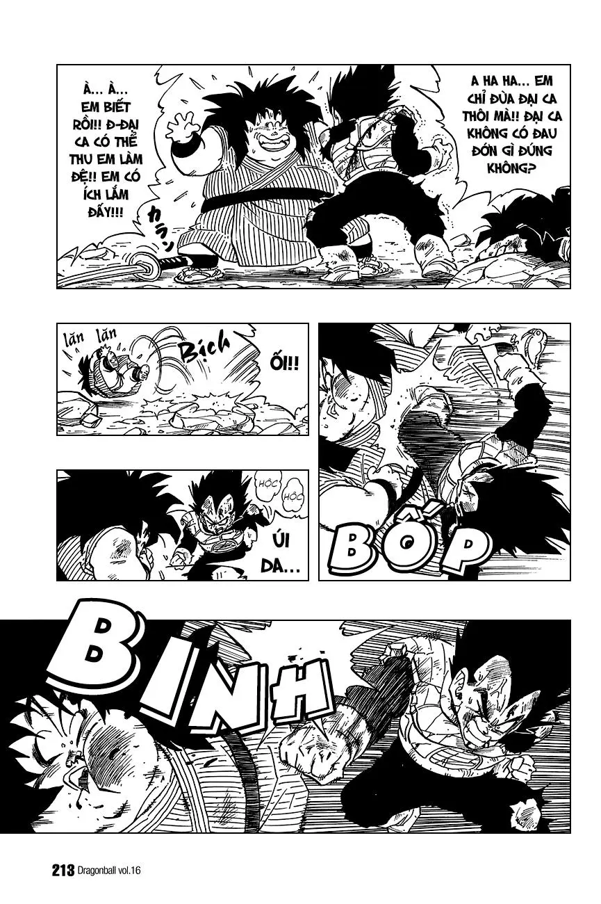 Chapter 239