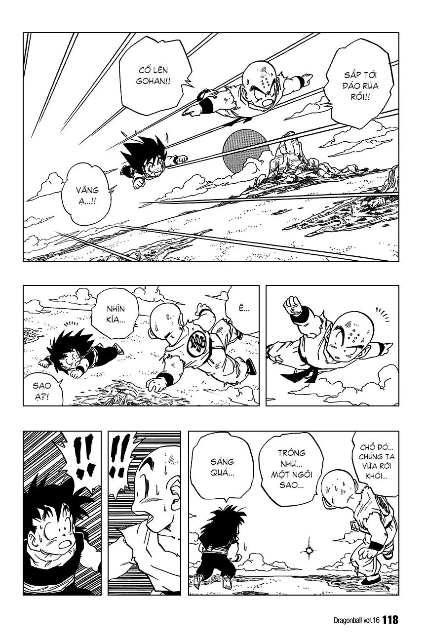 Chapter 233