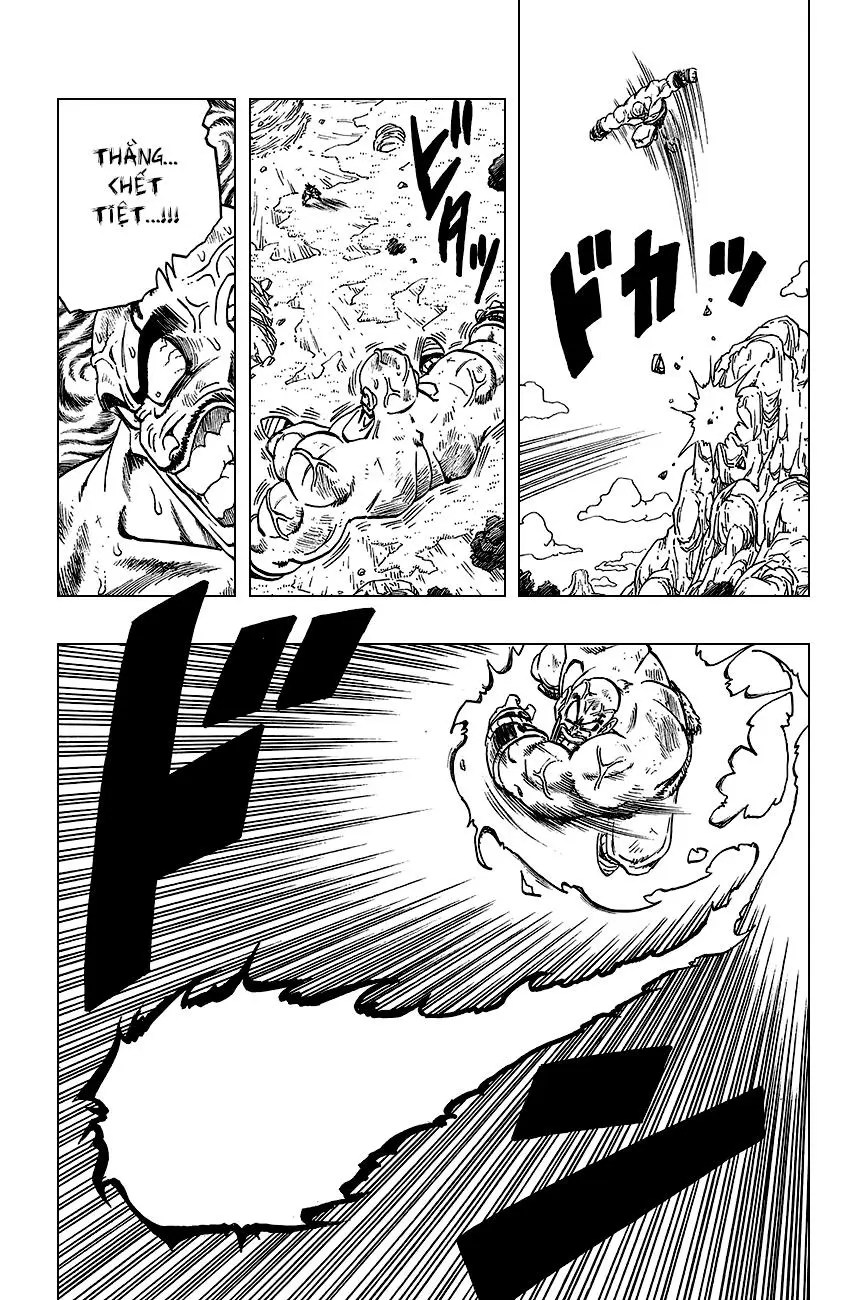 Chapter 225