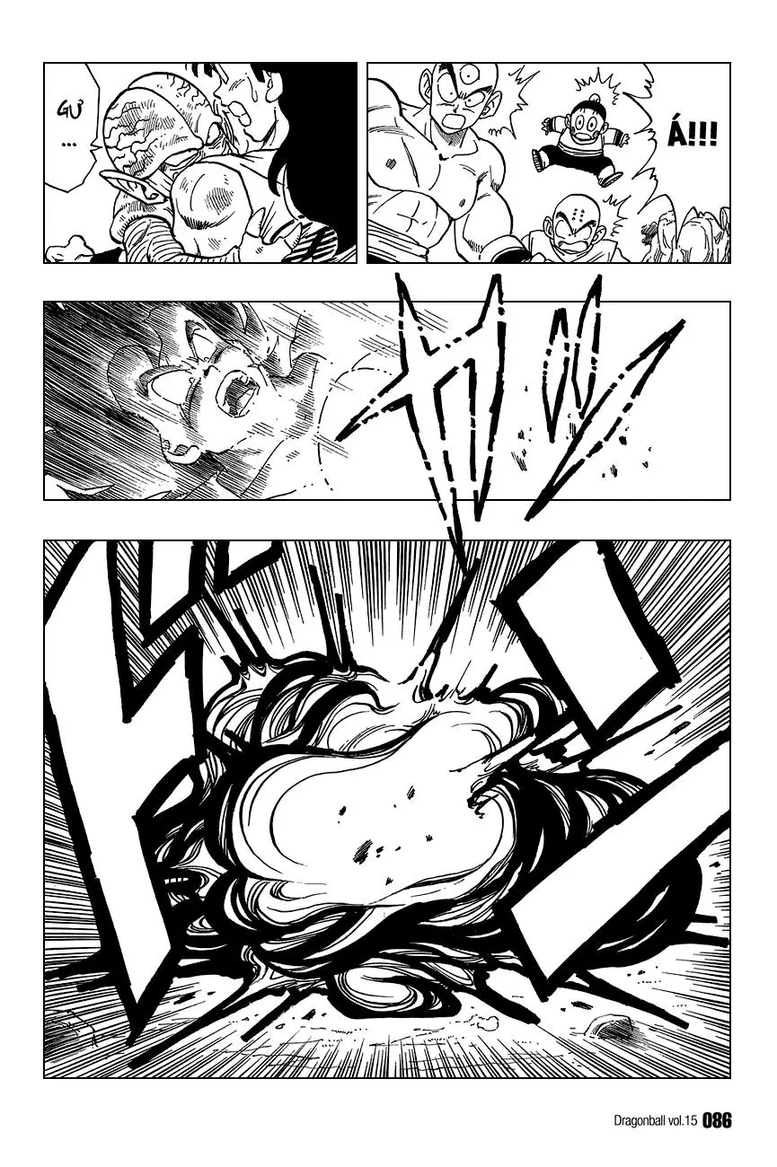 Chapter 215