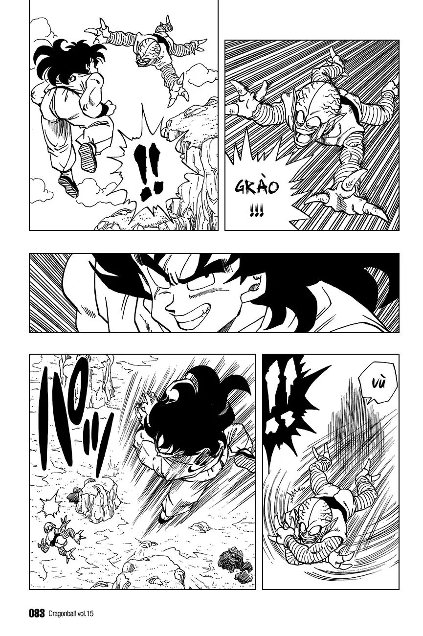 Chapter 215