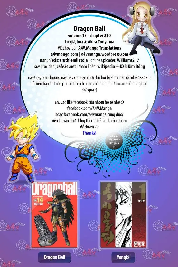 Chapter 210