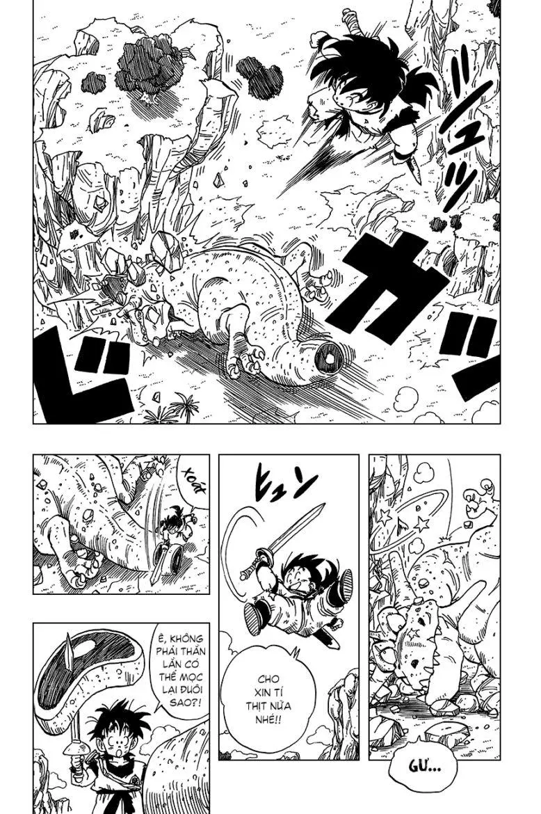 Chapter 209