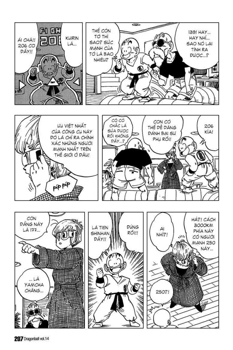 Chapter 209