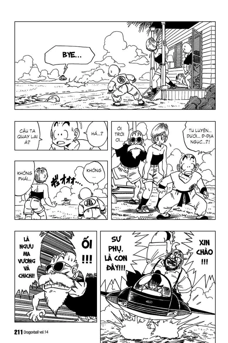 Chapter 209