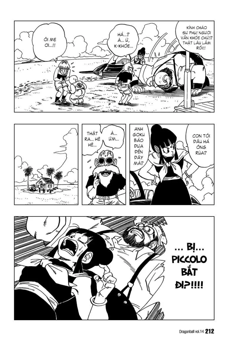 Chapter 209