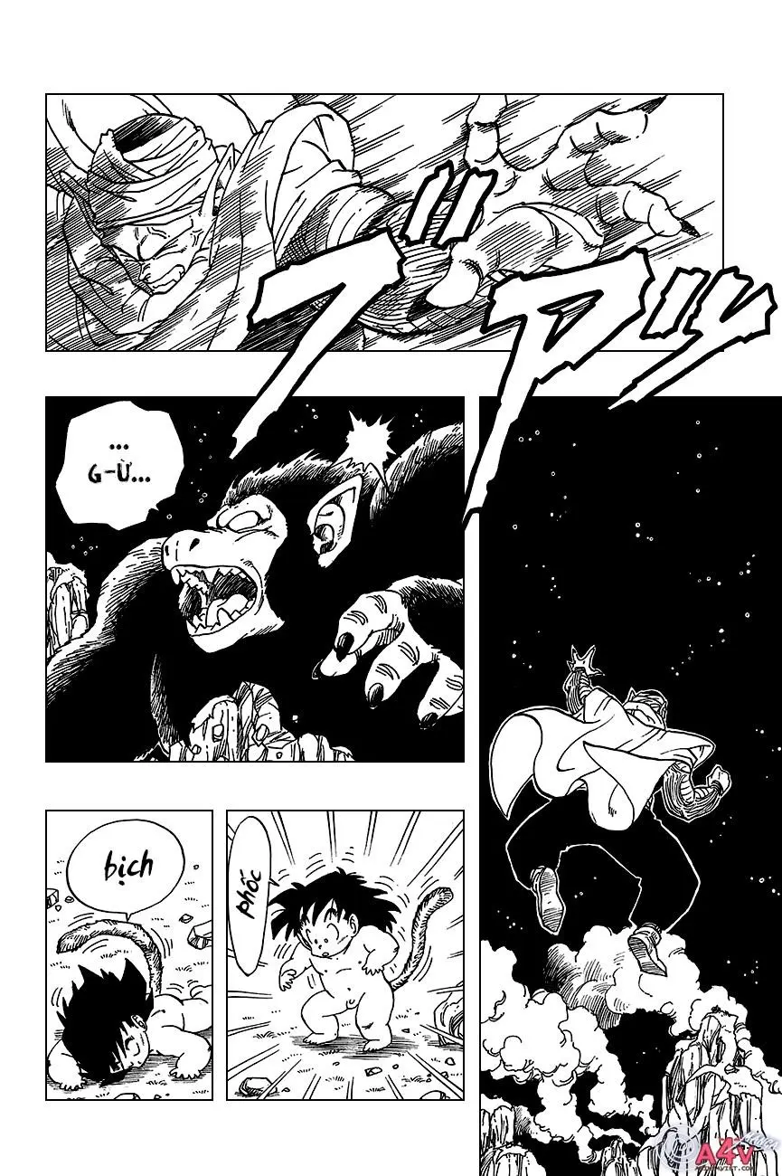 Chapter 208