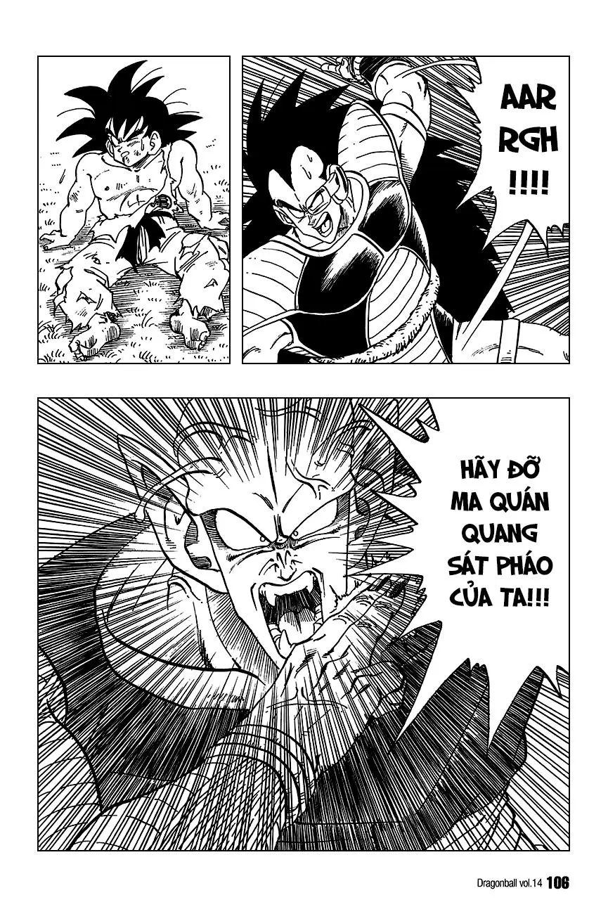 Chapter 202