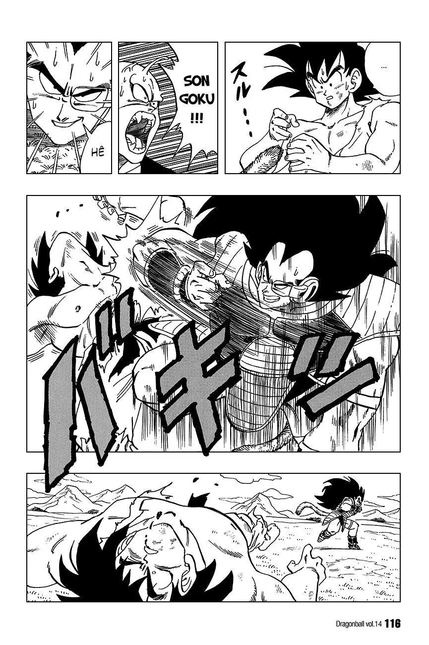 Chapter 202