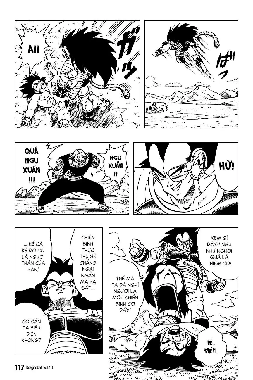 Chapter 202