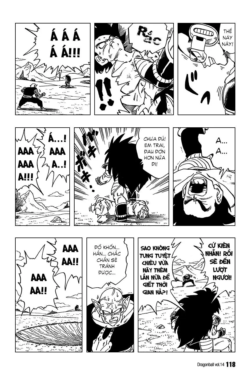 Chapter 202