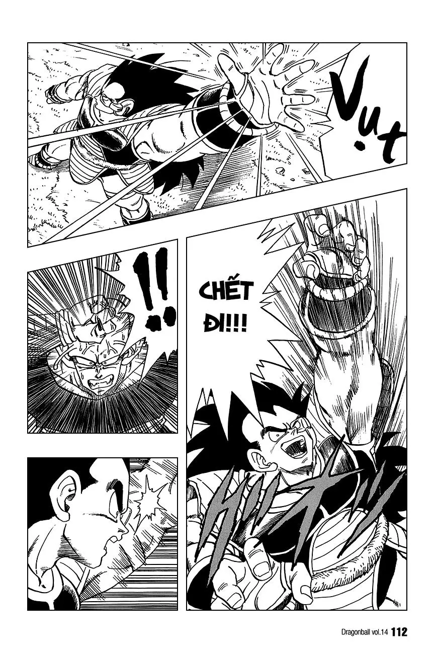 Chapter 202