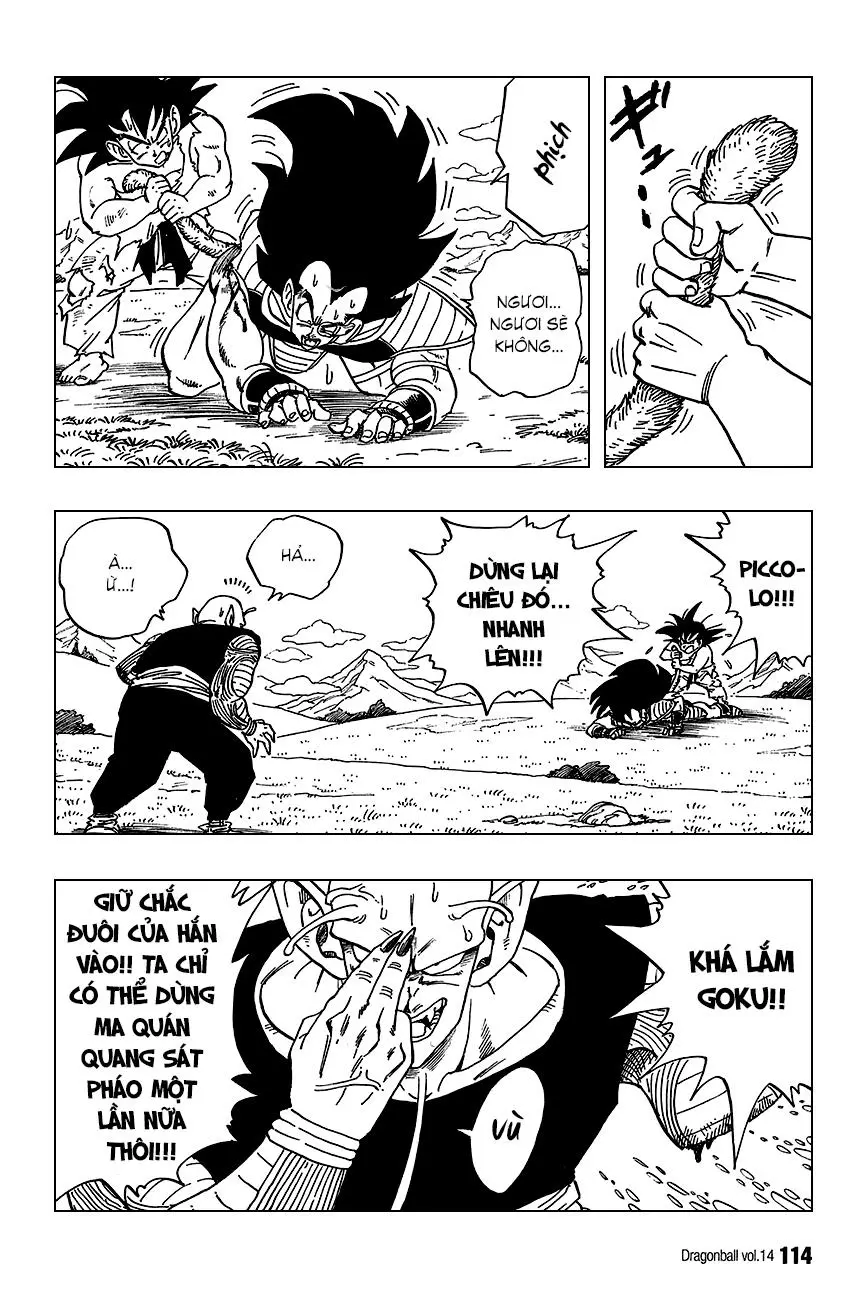 Chapter 202