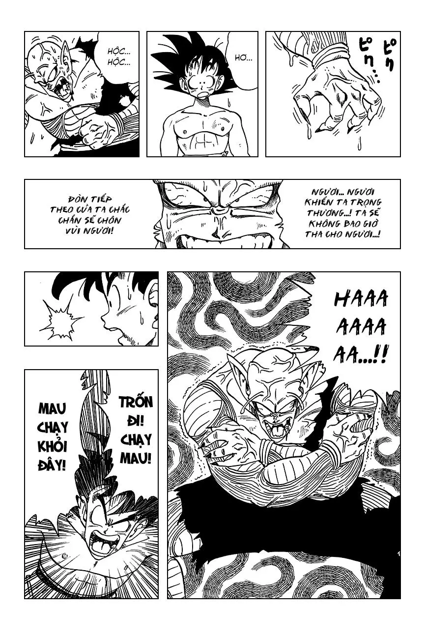 Chapter 189