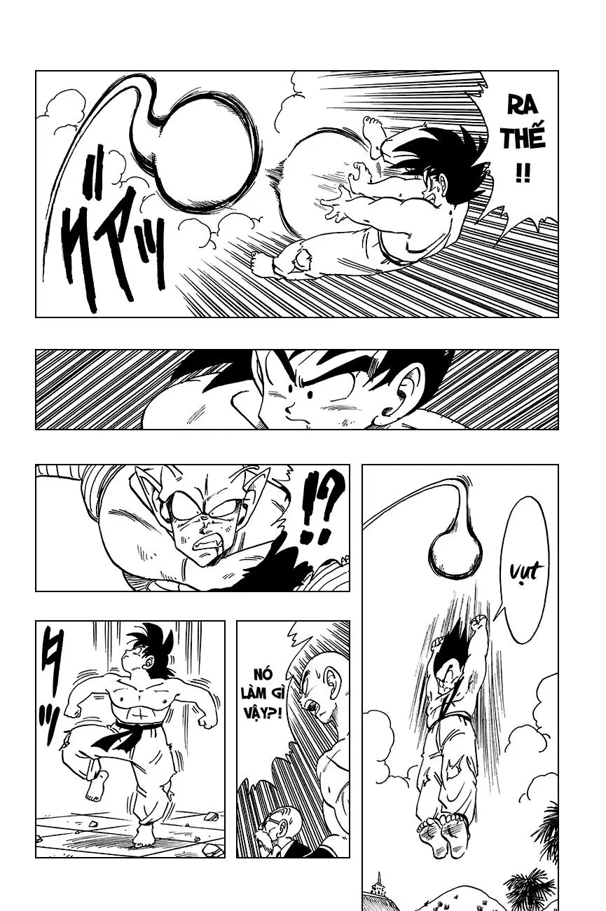 Chapter 189