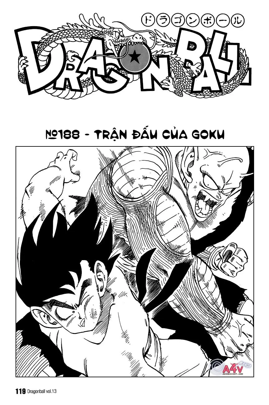 Chapter 188