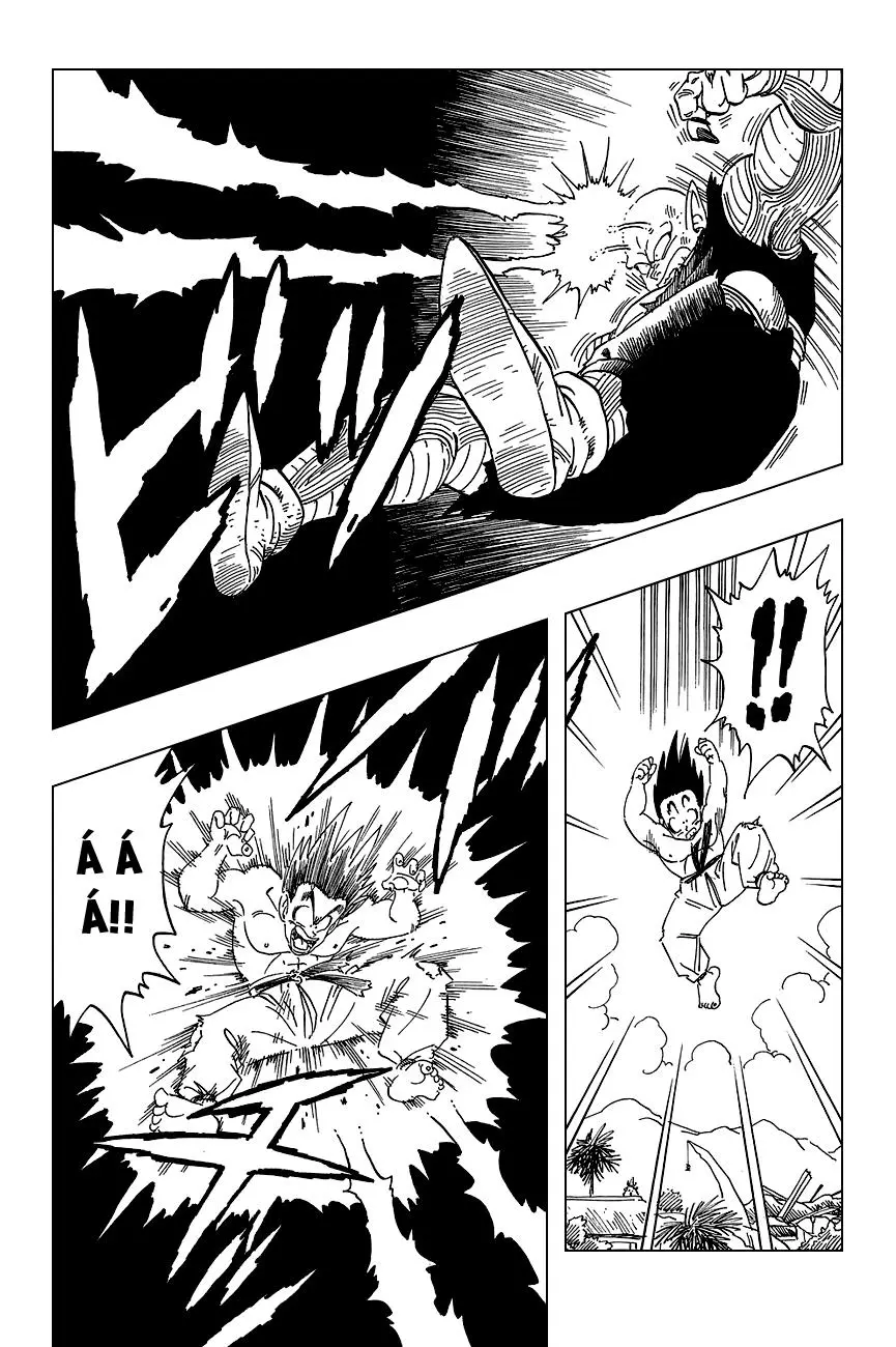 Chapter 188