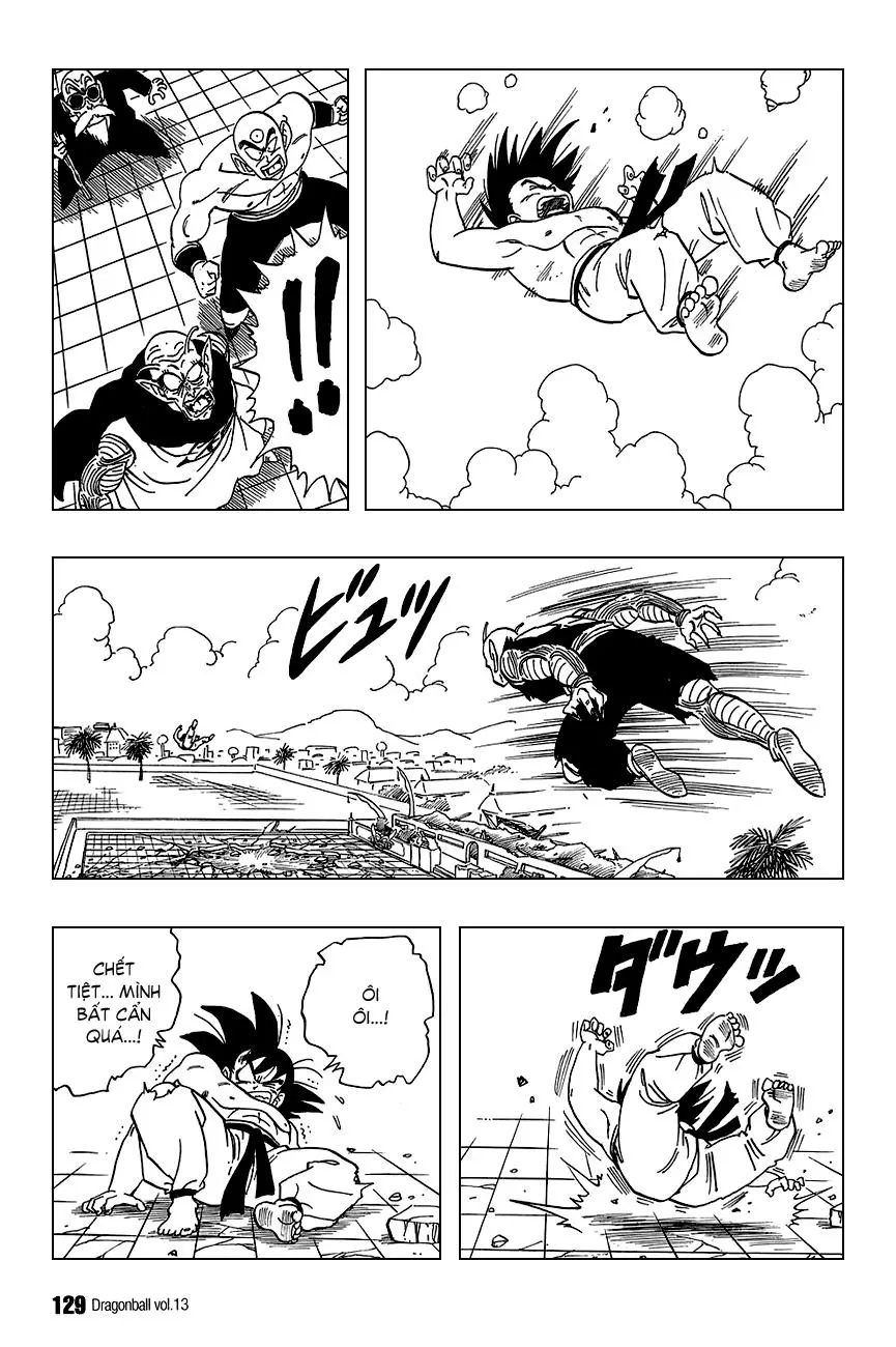 Chapter 188