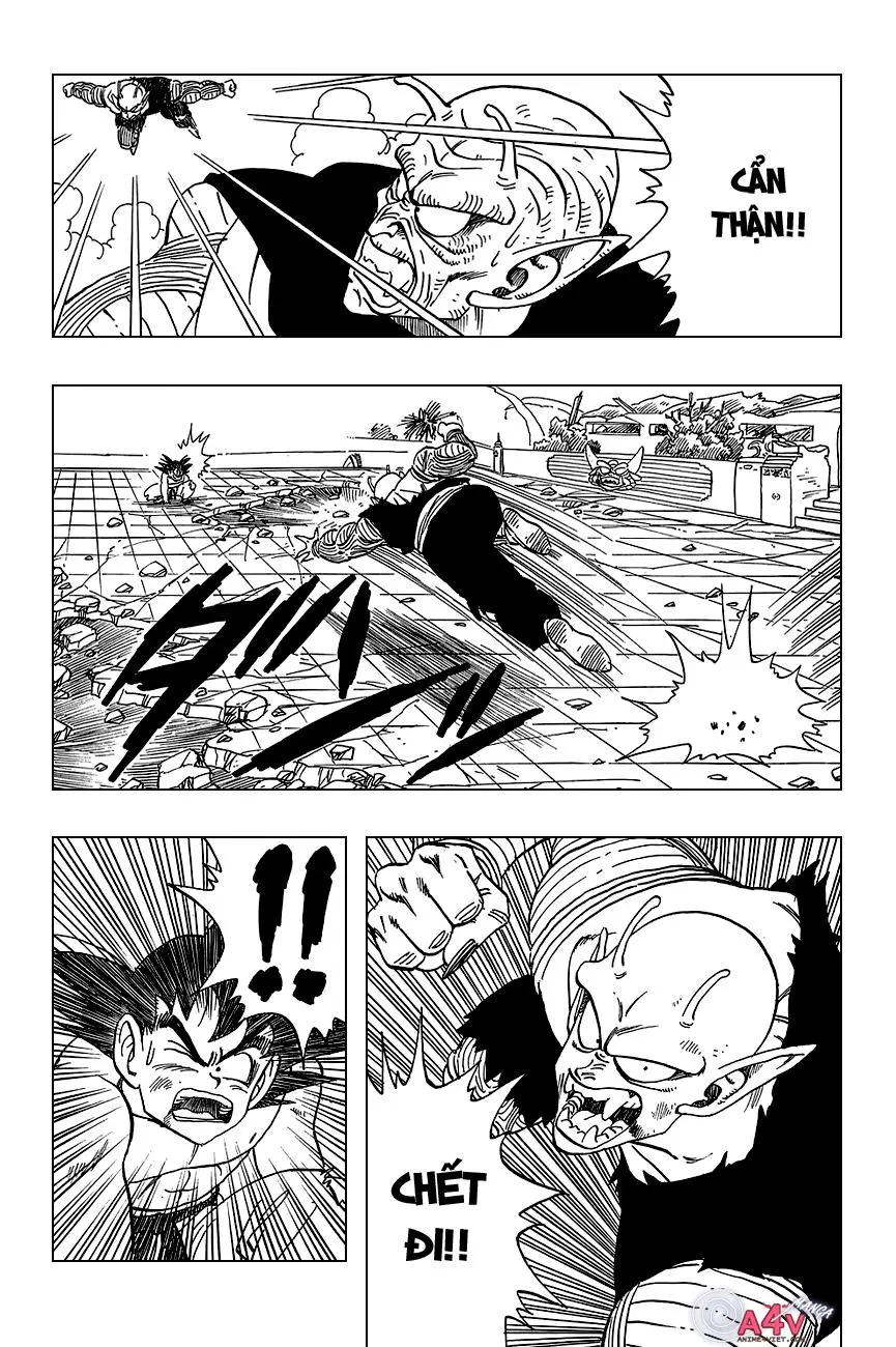Chapter 188