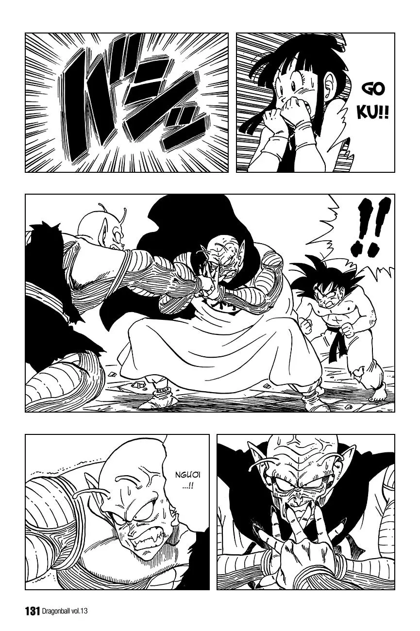 Chapter 188