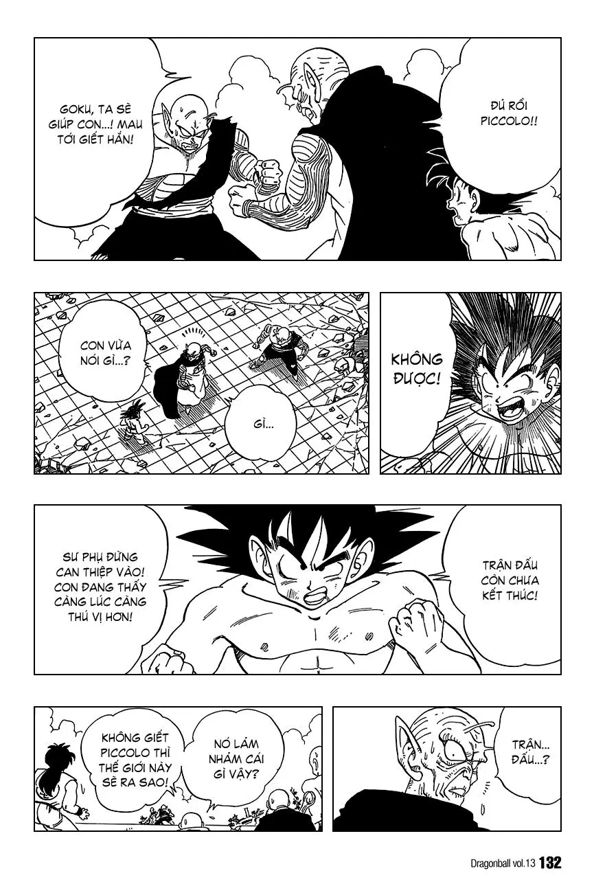 Chapter 188