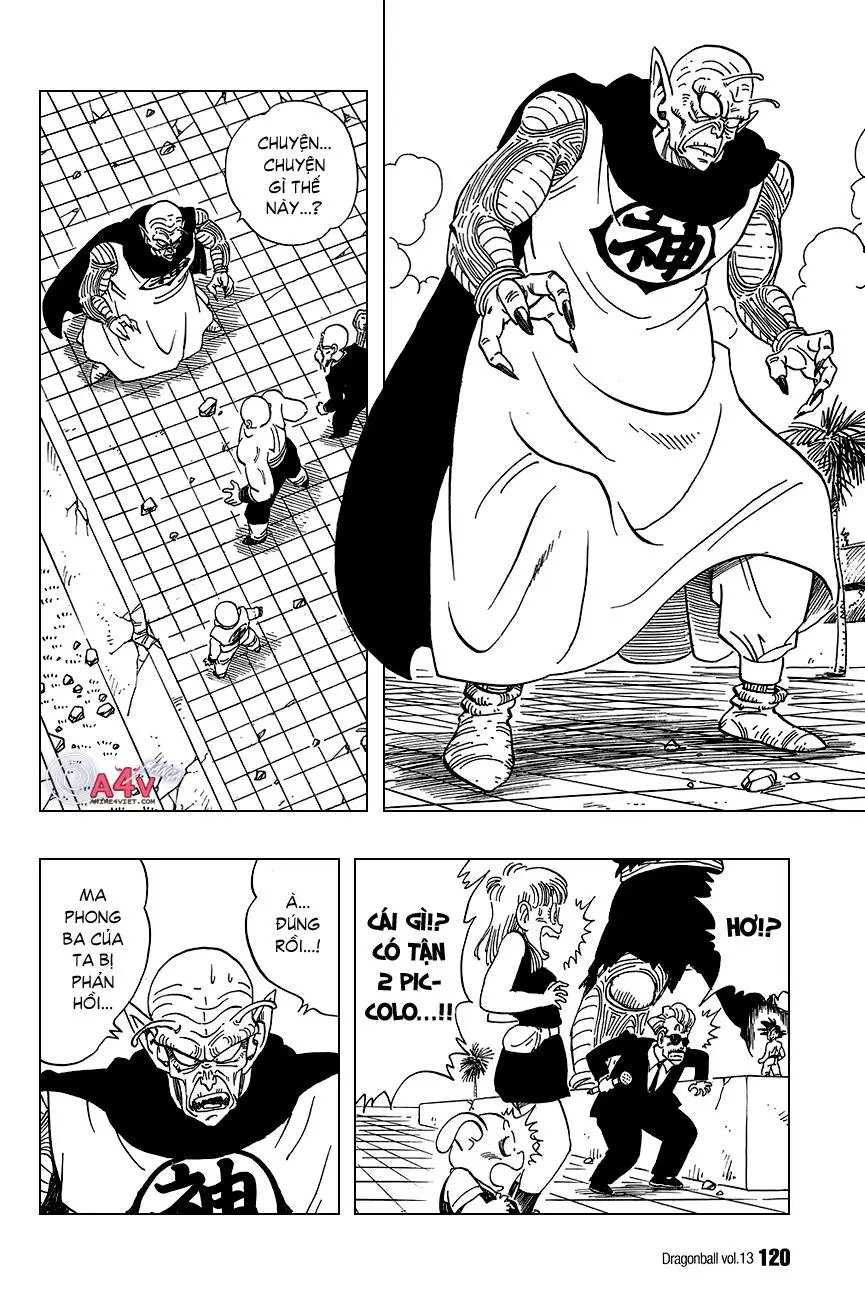Chapter 188