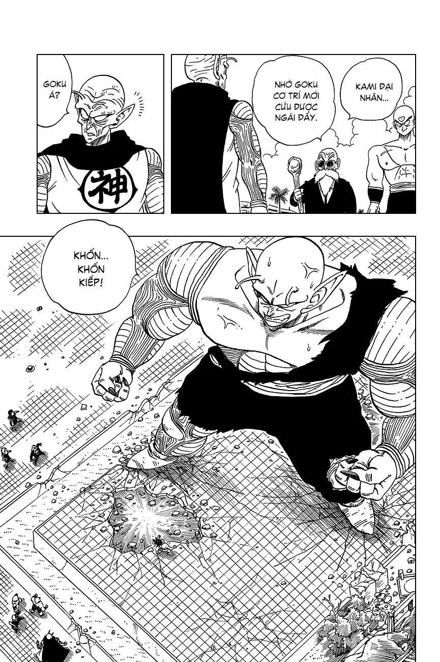 Chapter 188