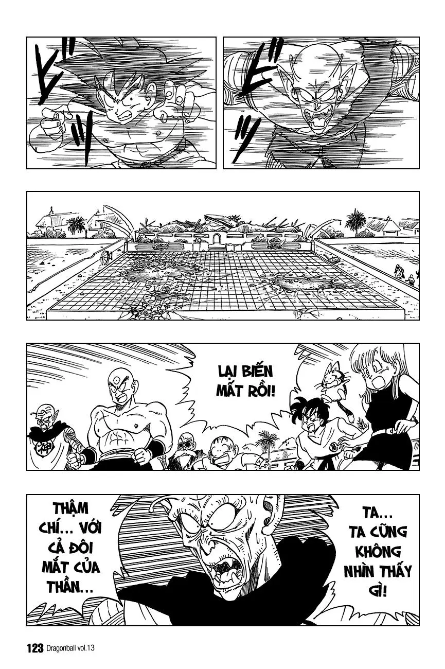 Chapter 188