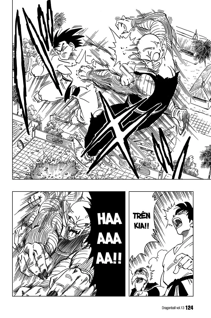 Chapter 188