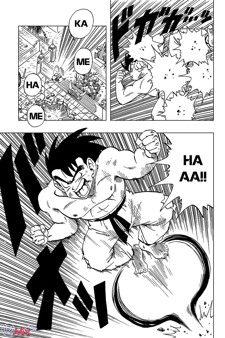 Chapter 188
