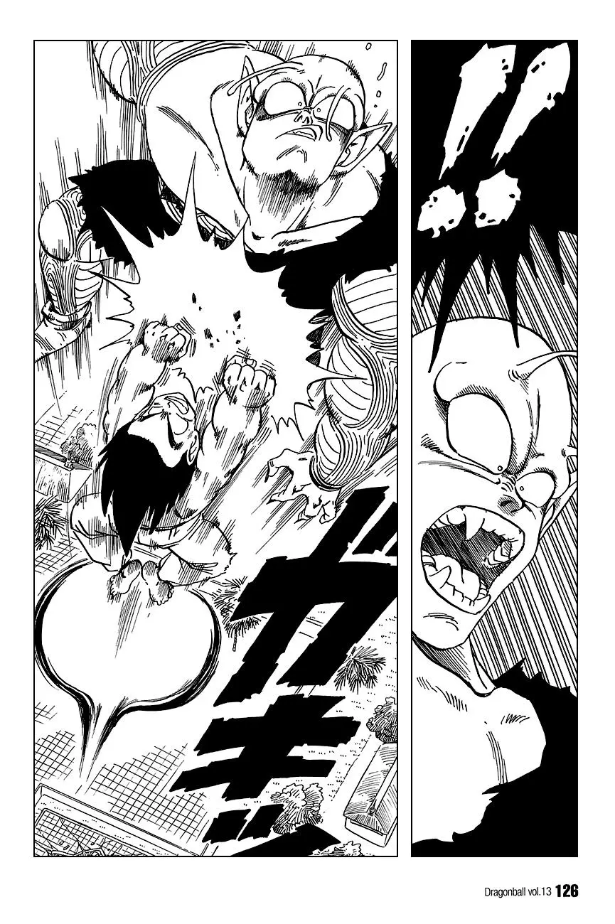 Chapter 188