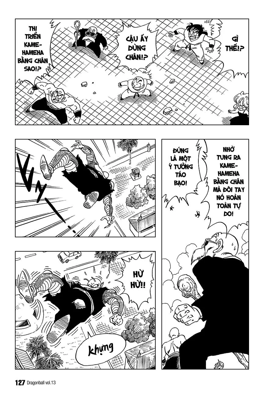 Chapter 188