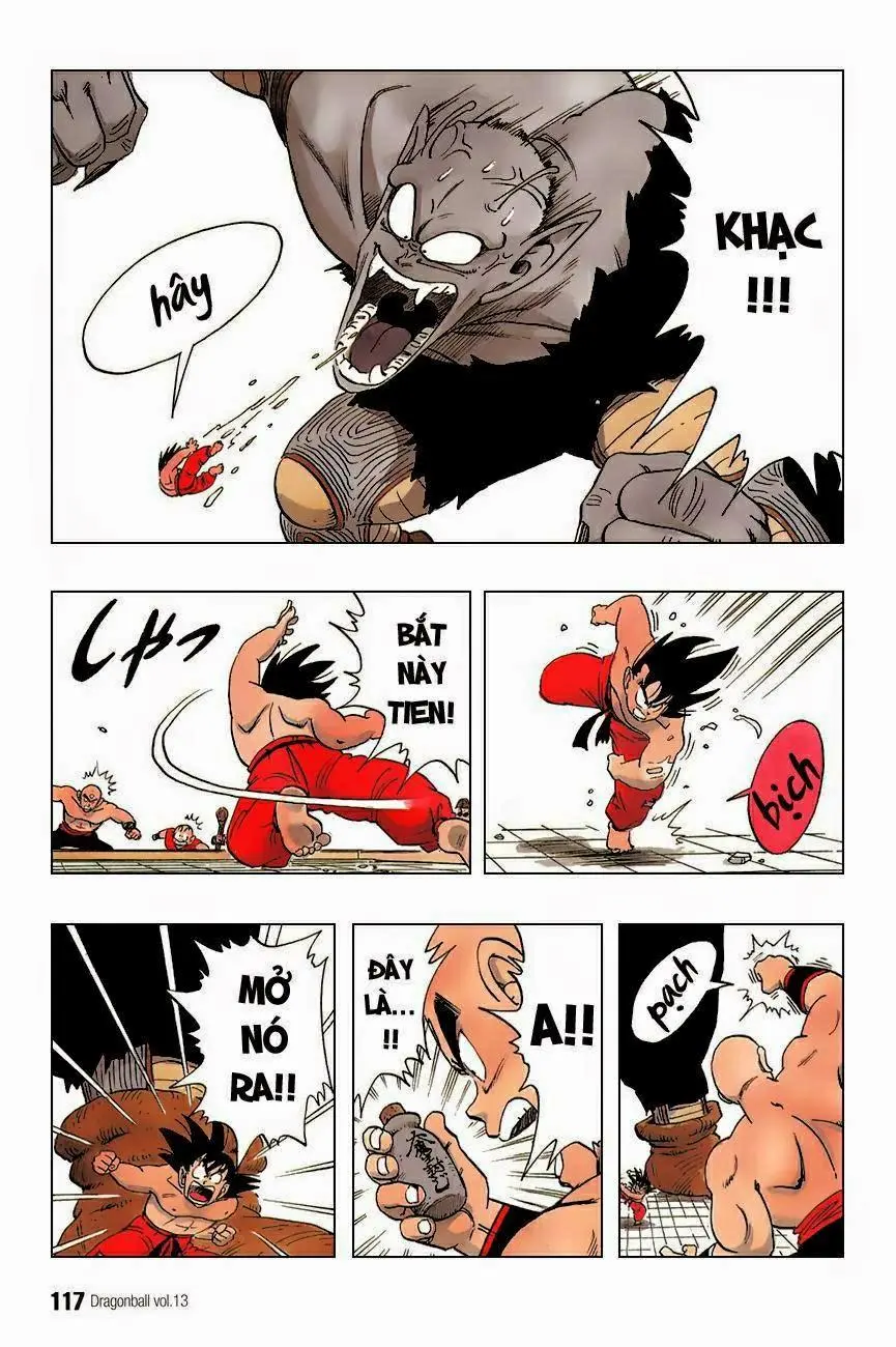 Chapter 187
